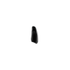Masturbateur connecté vibrant USB Men Vibration + Satisfyer 